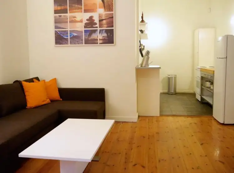 Fifth view of Homely apartment listing, 20A Colley Terrace, Glenelg SA 5045