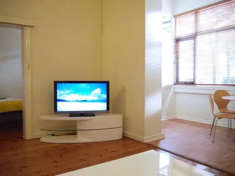 Sixth view of Homely apartment listing, 20A Colley Terrace, Glenelg SA 5045