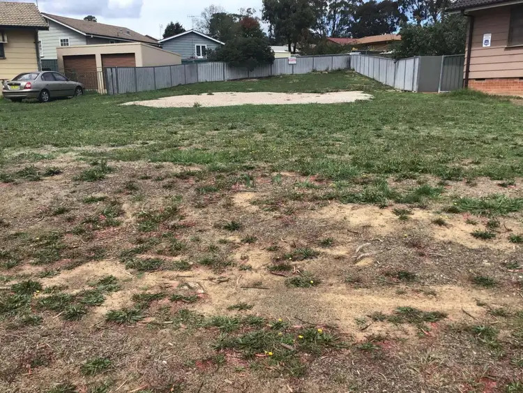 Sixth view of Homely land listing, 170 Spring Street, Orange NSW 2800