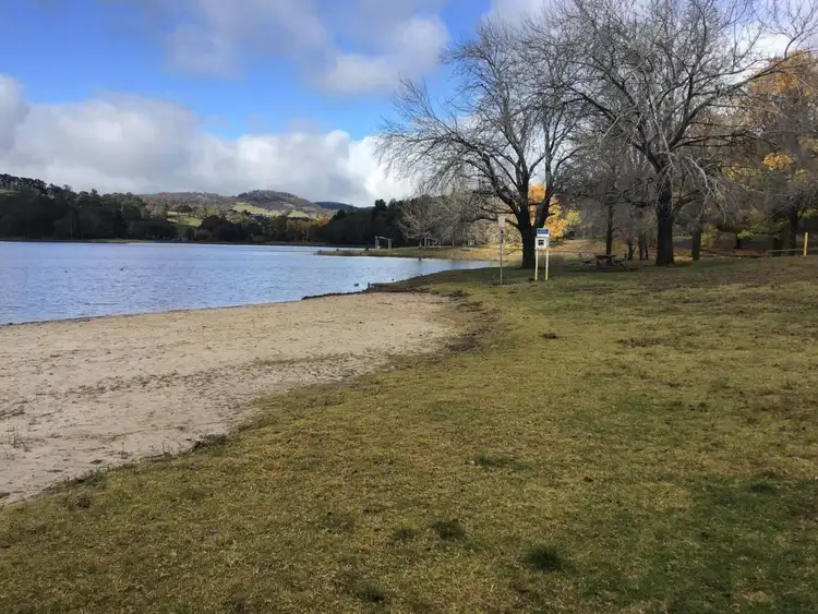 Seventh view of Homely land listing, 170 Spring Street, Orange NSW 2800