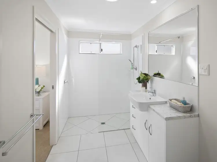 Sixth view of Homely retirement listing, 89/1 Norman Street, Lake Conjola NSW 2539