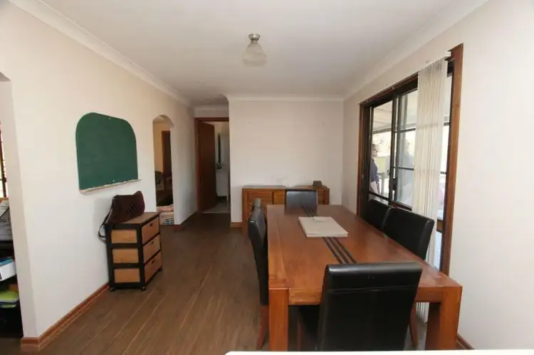 Third view of Homely rural property listing, 9 Lobwein Street, Meringandan West QLD 4352