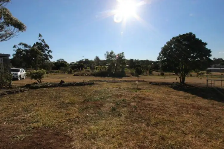 Sixth view of Homely rural property listing, 9 Lobwein Street, Meringandan West QLD 4352
