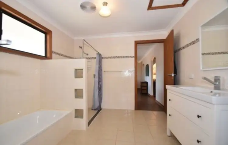 Seventh view of Homely rural property listing, 9 Lobwein Street, Meringandan West QLD 4352
