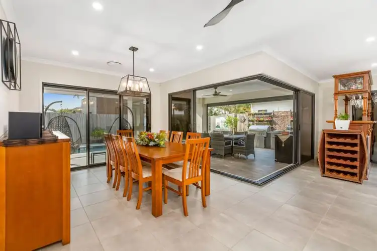 Fifth view of Homely house listing, 7 Callistemon Avenue, Casuarina NSW 2487