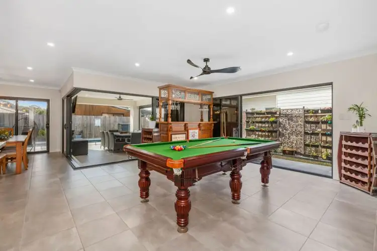 Sixth view of Homely house listing, 7 Callistemon Avenue, Casuarina NSW 2487