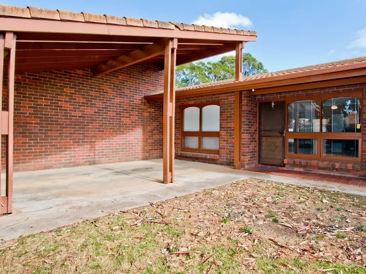 14/10 West Street, Hectorville SA 5073