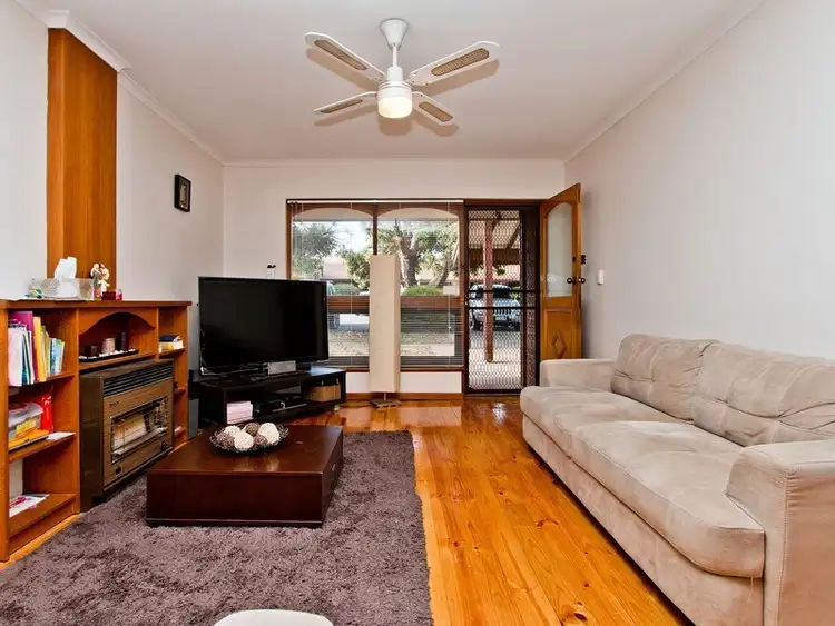 Fourth view of Homely unit listing, 14/10 West Street, Hectorville SA 5073