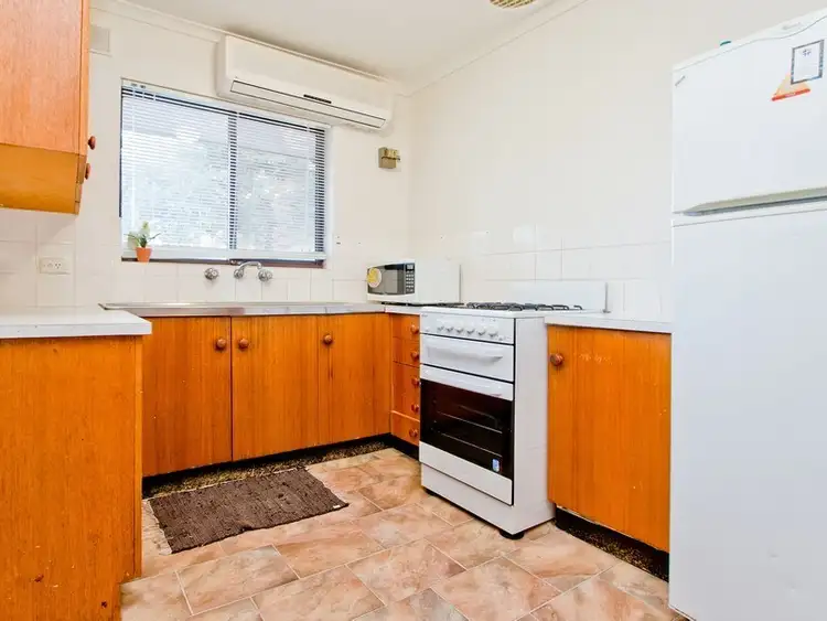 Fifth view of Homely unit listing, 14/10 West Street, Hectorville SA 5073