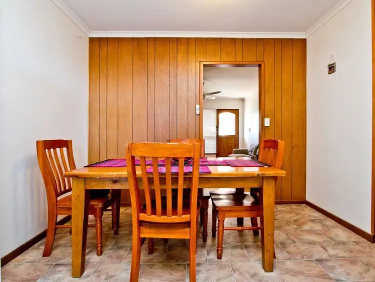 Sixth view of Homely unit listing, 14/10 West Street, Hectorville SA 5073