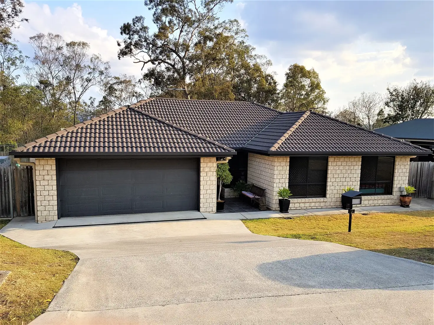 Main view of Homely house listing, 7 Eugene street, Bellbird Park QLD 4300