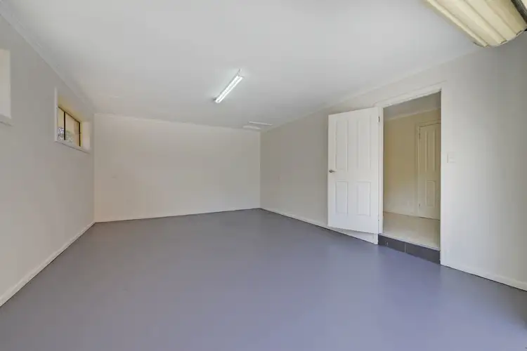 Second view of Homely unit listing, 3/21 Wakehurst Rd, Austins Ferry TAS 7011