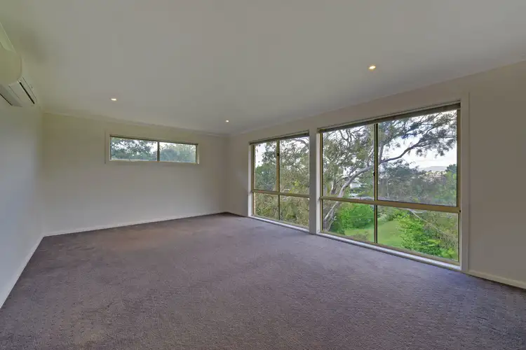 Third view of Homely unit listing, 3/21 Wakehurst Rd, Austins Ferry TAS 7011