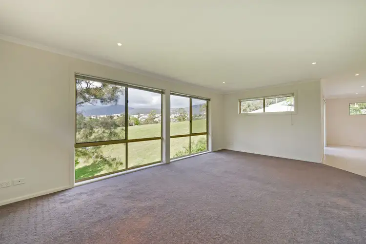 Fourth view of Homely unit listing, 3/21 Wakehurst Rd, Austins Ferry TAS 7011