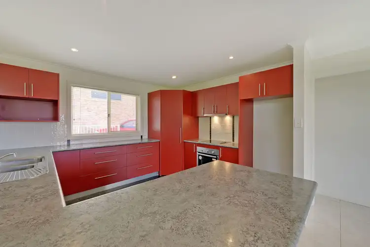 Sixth view of Homely unit listing, 3/21 Wakehurst Rd, Austins Ferry TAS 7011