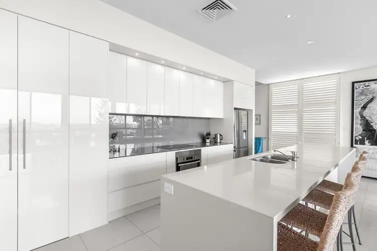 Third view of Homely house listing, 37 Florida Avenue, New Lambton NSW 2305