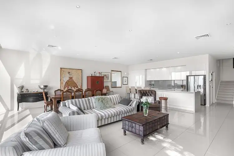 Fourth view of Homely house listing, 37 Florida Avenue, New Lambton NSW 2305