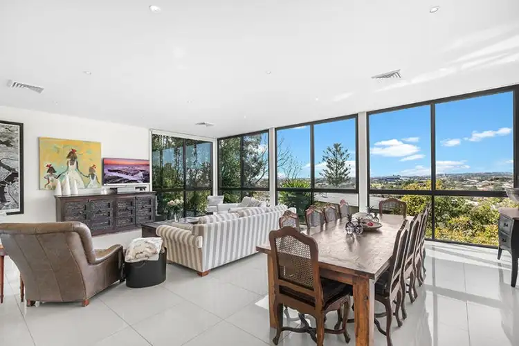 Fifth view of Homely house listing, 37 Florida Avenue, New Lambton NSW 2305