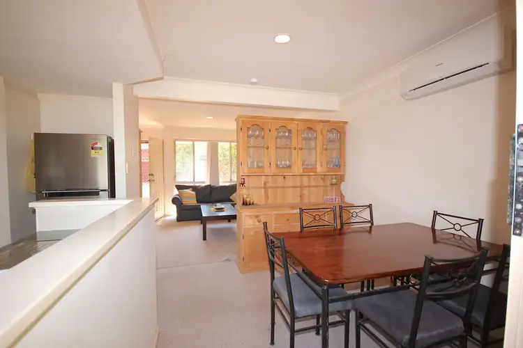 Sixth view of Homely townhouse listing, 43/75 Brown Street, Labrador QLD 4215