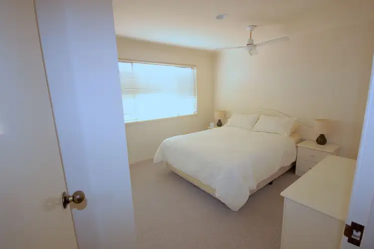 Seventh view of Homely townhouse listing, 43/75 Brown Street, Labrador QLD 4215