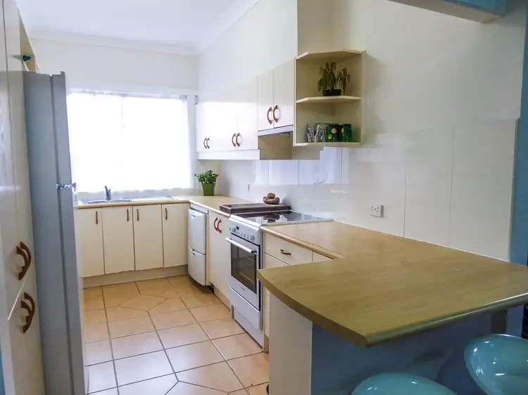 Seventh view of Homely house listing, 12 Grafton Street, Maclean NSW 2463