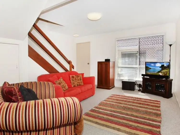 2/3 Aragorn St, Maroochydore QLD 4558