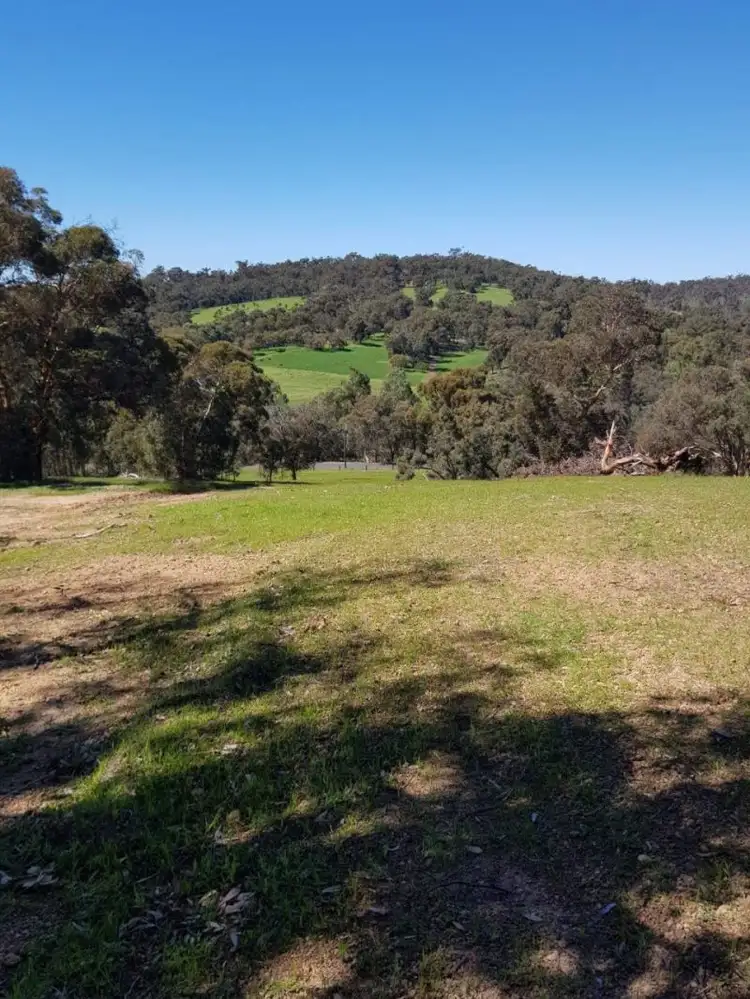110 Morley Rd, Lower Chittering WA 6084