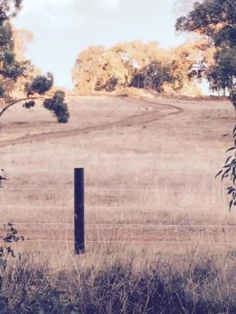 Fourth view of Homely land listing, 110 Morley Rd, Lower Chittering WA 6084