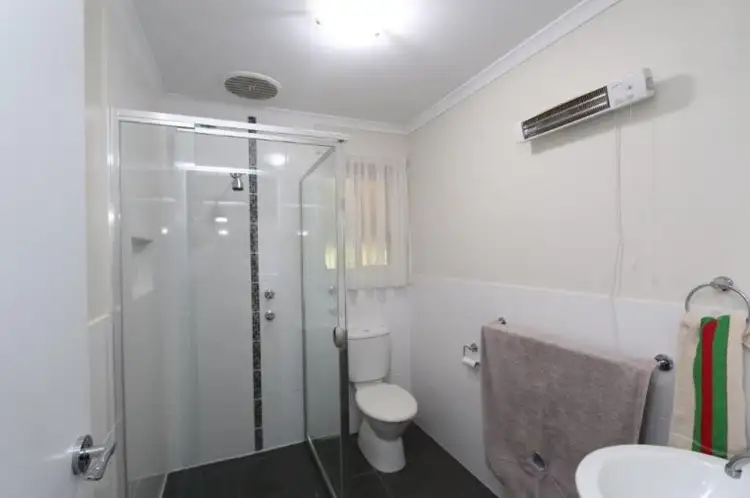 Fourth view of Homely retirement listing, 30/49 Peake Terrace, Waikerie SA 5330