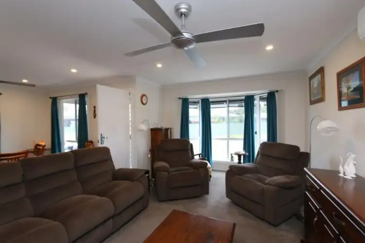 Sixth view of Homely retirement listing, 30/49 Peake Terrace, Waikerie SA 5330