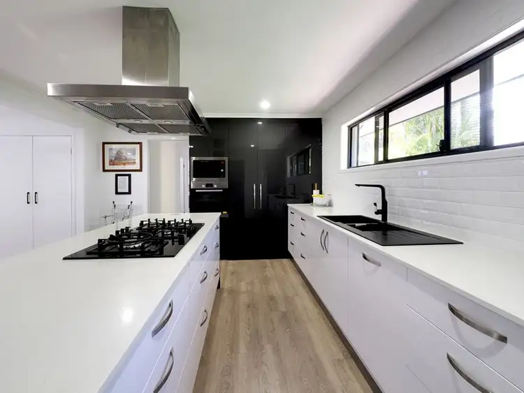 31 Kunde Street, Cornubia QLD 4130