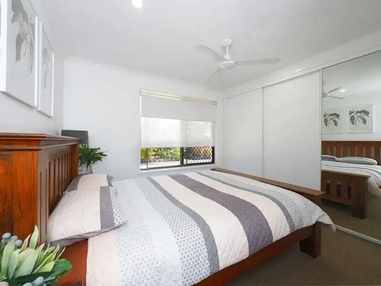 Sixth view of Homely house listing, 31 Kunde Street, Cornubia QLD 4130