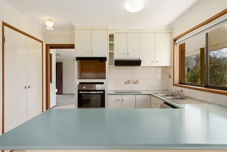 Sixth view of Homely house listing, 14 Bruce Street, Holbrook NSW 2644