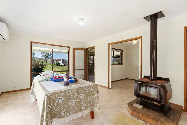 Seventh view of Homely house listing, 14 Bruce Street, Holbrook NSW 2644