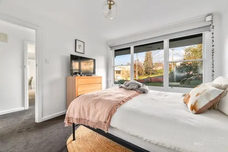 Fifth view of Homely house listing, 17 Francis Street, Riverside TAS 7250