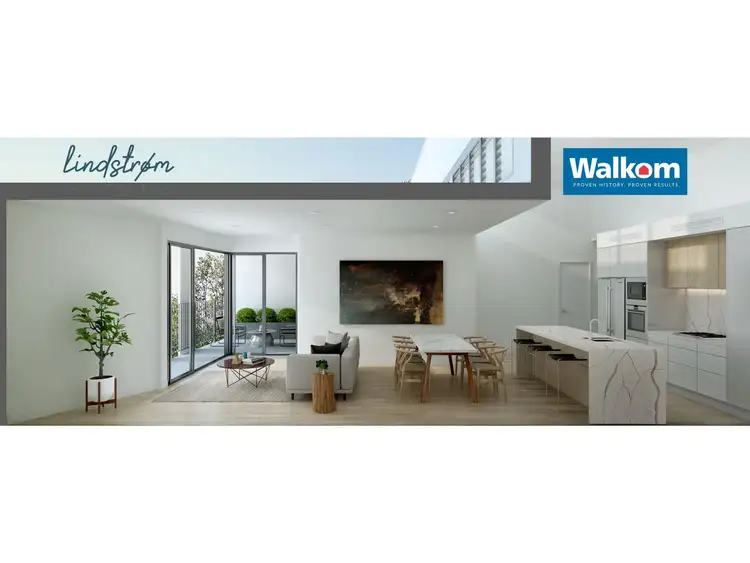 207/9 Union Street, Wickham NSW 2293