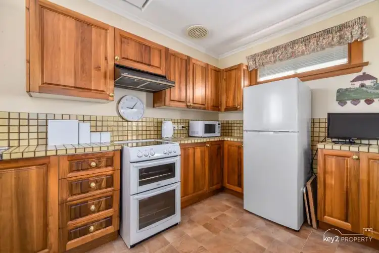 Sixth view of Homely house listing, 68 Tompsons Lane, Newnham TAS 7248