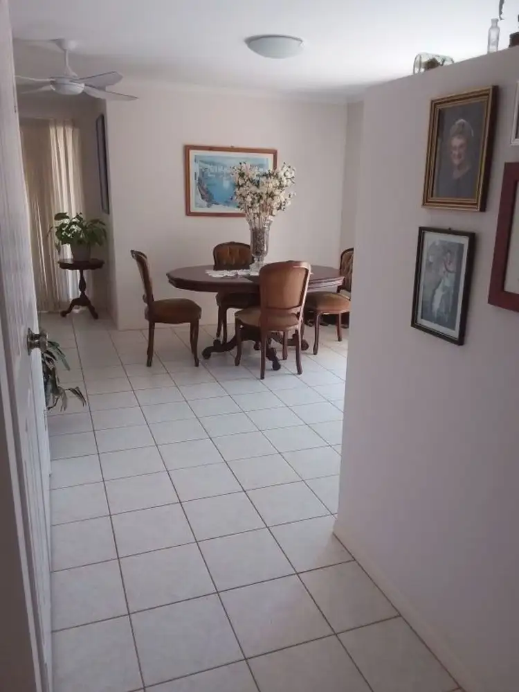 Third view of Homely house listing, 5 Grey Street, Burnett Heads QLD 4670