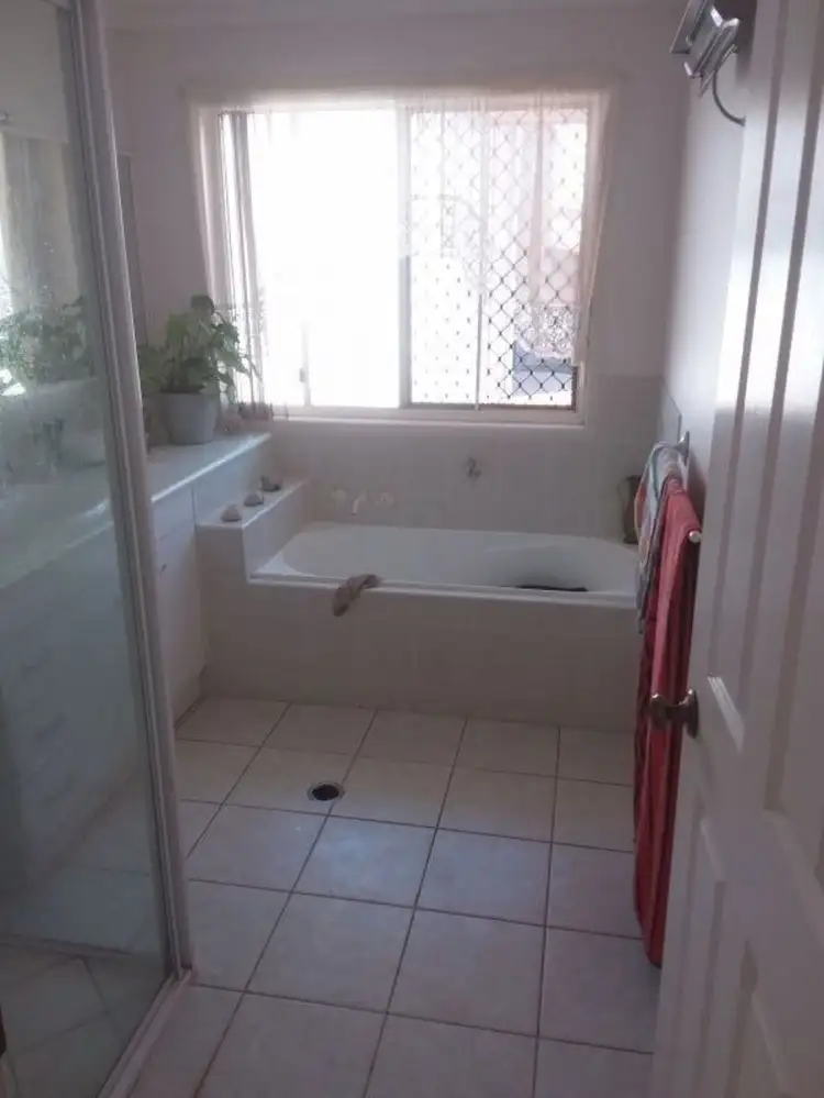 Fourth view of Homely house listing, 5 Grey Street, Burnett Heads QLD 4670