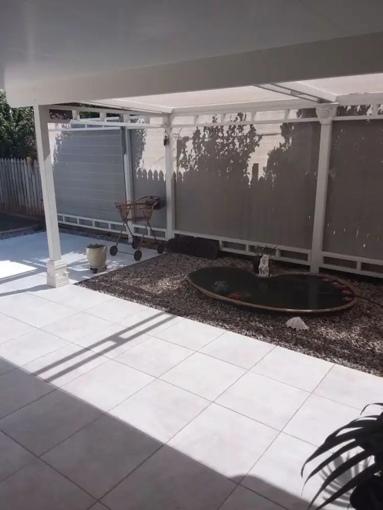Fifth view of Homely house listing, 5 Grey Street, Burnett Heads QLD 4670