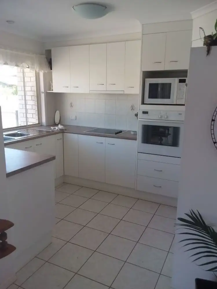 Sixth view of Homely house listing, 5 Grey Street, Burnett Heads QLD 4670