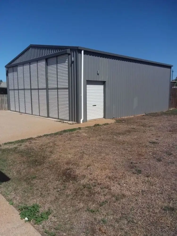 Seventh view of Homely house listing, 5 Grey Street, Burnett Heads QLD 4670