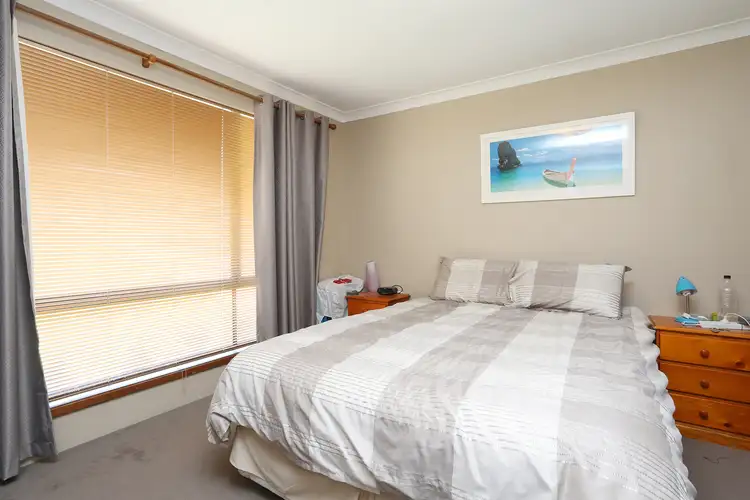 Second view of Homely house listing, 3 Compass Place, Ballajura WA 6066
