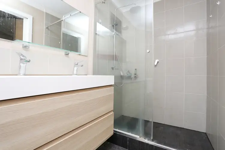 Third view of Homely house listing, 3 Compass Place, Ballajura WA 6066