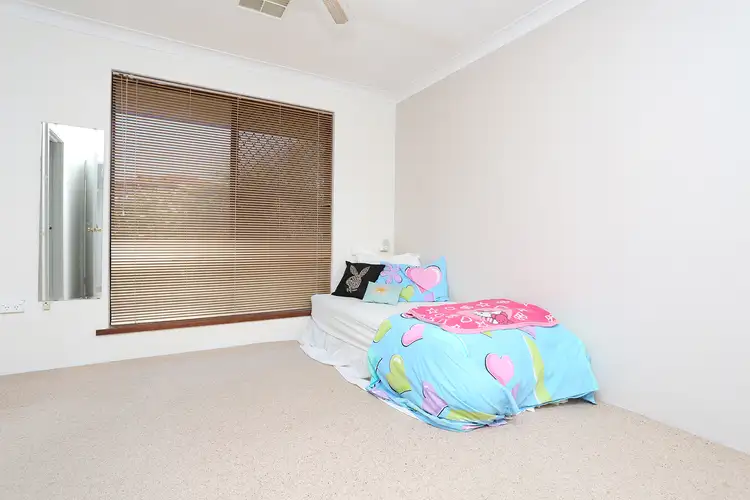 Fourth view of Homely house listing, 3 Compass Place, Ballajura WA 6066