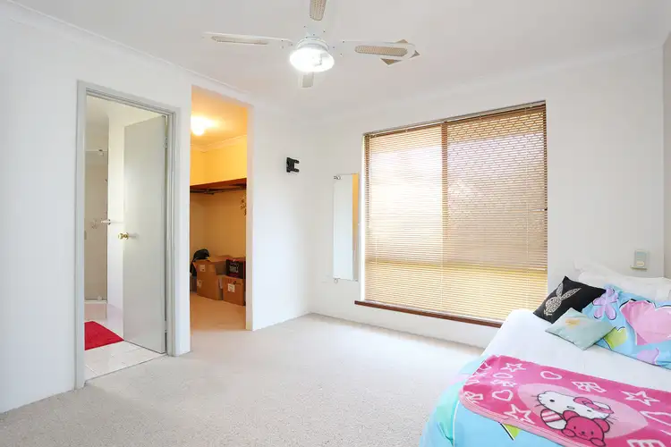 Fifth view of Homely house listing, 3 Compass Place, Ballajura WA 6066