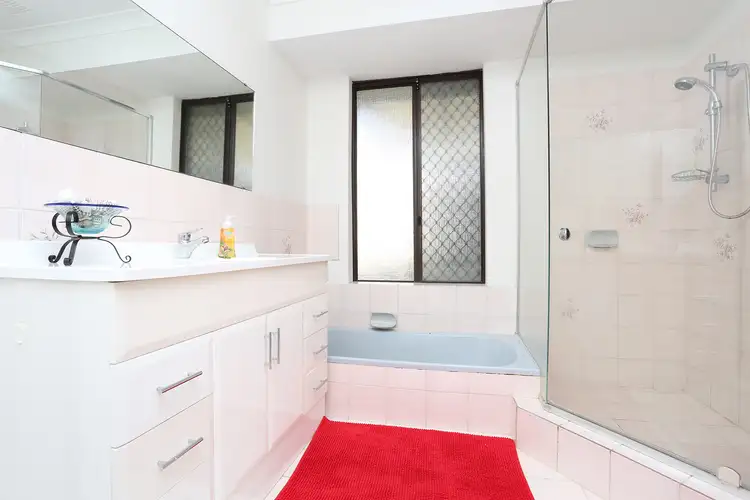 Sixth view of Homely house listing, 3 Compass Place, Ballajura WA 6066