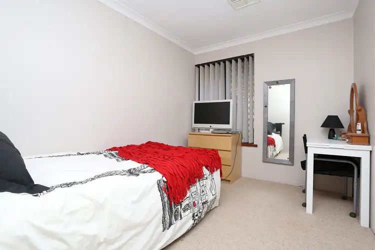 Seventh view of Homely house listing, 3 Compass Place, Ballajura WA 6066