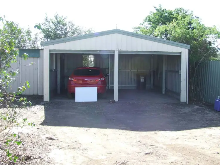 Sixth view of Homely land listing, 13 Mawson Street, Inverell NSW 2360