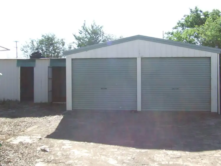 Seventh view of Homely land listing, 13 Mawson Street, Inverell NSW 2360